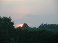 2007-Louisiana-Mission-Trip EBC (027).JPG